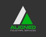 /public/logoimage/1532807598Aligned Industrial Services 7.jpg
